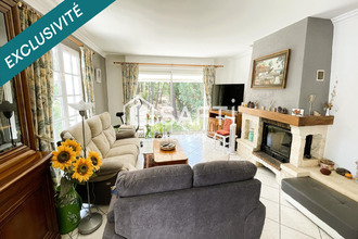 achat maison la-faute-sur-mer 85460