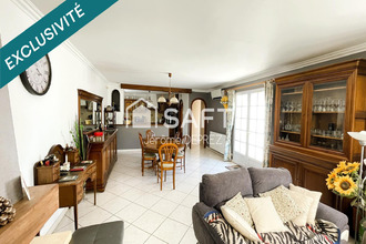 achat maison la-faute-sur-mer 85460