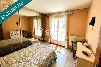 achat maison la-faute-sur-mer 85460