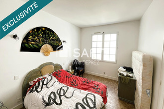 achat maison la-faute-sur-mer 85460