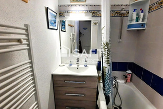 achat maison la-faute-sur-mer 85460