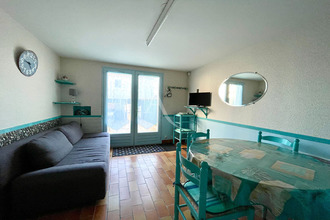 achat maison la-faute-sur-mer 85460