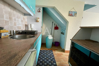 achat maison la-faute-sur-mer 85460