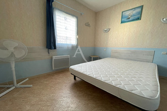 achat maison la-faute-sur-mer 85460