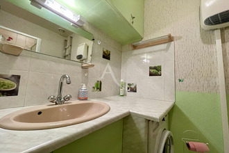 achat maison la-faute-sur-mer 85460