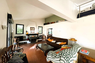 achat maison la-faute-sur-mer 85460