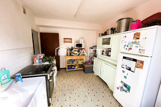 achat maison la-faute-sur-mer 85460