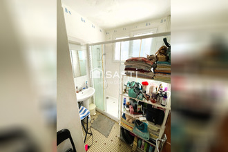 achat maison la-faute-sur-mer 85460