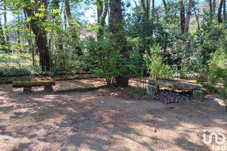 achat maison la-faute-sur-mer 85460