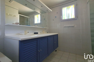 achat maison la-faute-sur-mer 85460