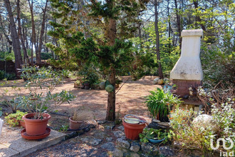 achat maison la-faute-sur-mer 85460