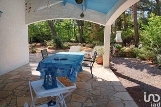 achat maison la-faute-sur-mer 85460