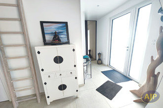 achat maison la-faute-sur-mer 85460