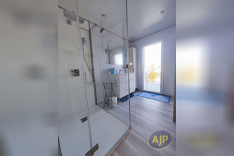 achat maison la-faute-sur-mer 85460