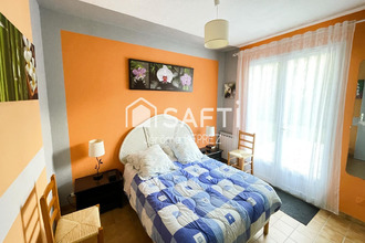 achat maison la-faute-sur-mer 85460