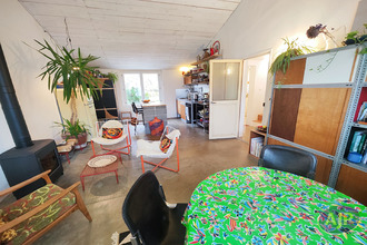 achat maison la-faute-sur-mer 85460