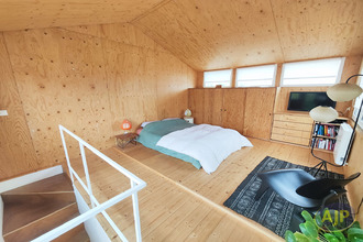 achat maison la-faute-sur-mer 85460