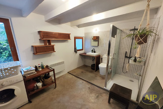 achat maison la-faute-sur-mer 85460