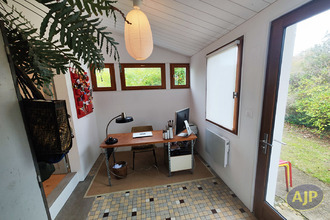 achat maison la-faute-sur-mer 85460