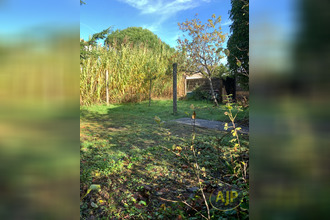 achat maison la-faute-sur-mer 85460