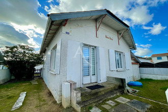 achat maison la-faute-sur-mer 85460