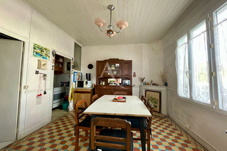 achat maison la-faute-sur-mer 85460