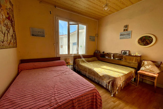 achat maison la-faute-sur-mer 85460