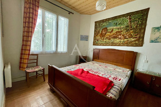 achat maison la-faute-sur-mer 85460