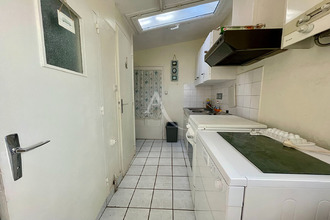 achat maison la-faute-sur-mer 85460