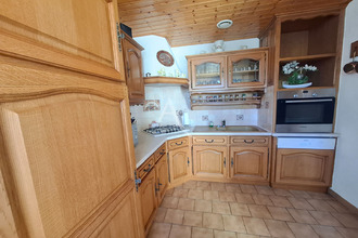 achat maison la-faute-sur-mer 85460