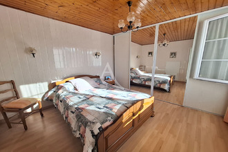 achat maison la-faute-sur-mer 85460