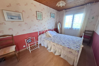 achat maison la-faute-sur-mer 85460