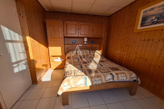 achat maison la-faute-sur-mer 85460