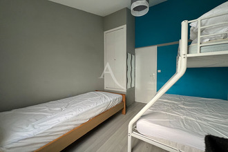 achat maison la-faute-sur-mer 85460