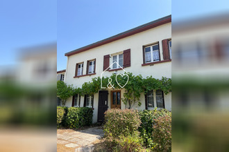 achat maison la-faute-sur-mer 85460