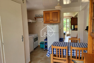 achat maison la-faute-sur-mer 85460