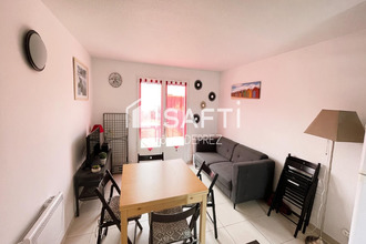 achat maison la-faute-sur-mer 85460