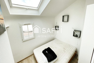 achat maison la-faute-sur-mer 85460