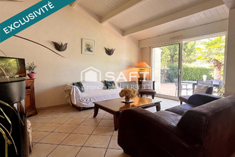 achat maison la-faute-sur-mer 85460