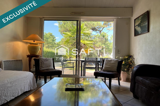 achat maison la-faute-sur-mer 85460