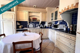 achat maison la-faute-sur-mer 85460