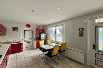 achat maison la-faute-sur-mer 85460