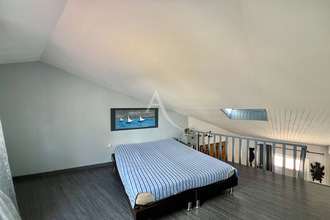 achat maison la-faute-sur-mer 85460