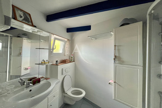 achat maison la-faute-sur-mer 85460