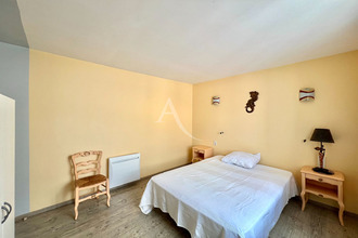 achat maison la-faute-sur-mer 85460