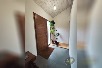 achat maison la-faute-sur-mer 85460