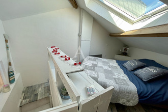 achat maison la-faute-sur-mer 85460