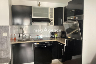 achat maison la-faute-sur-mer 85460