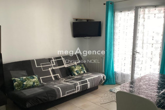 achat maison la-faute-sur-mer 85460