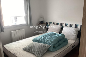 achat maison la-faute-sur-mer 85460